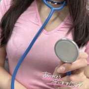 ヒメ日記 2026/06/09 14:03 投稿 りな One More 奥様　錦糸町店