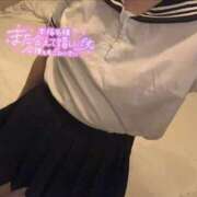 ヒメ日記 2026/06/11 12:33 投稿 りな One More 奥様　錦糸町店