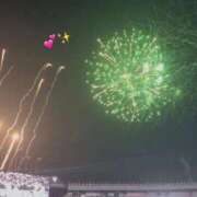 ヒメ日記 2026/08/04 15:38 投稿 りな One More 奥様　錦糸町店