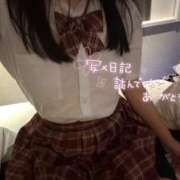 ヒメ日記 2026/09/08 12:43 投稿 りな One More 奥様　錦糸町店