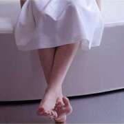 ヒメ日記 2025/05/07 06:02 投稿 るこ salad(サラダ)　仙台店