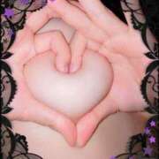 ヒメ日記 2025/08/04 07:32 投稿 るこ salad(サラダ)　仙台店