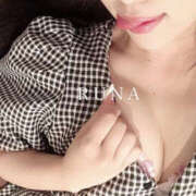 ヒメ日記 2025/08/11 20:33 投稿 るな 那須塩原人妻花壇