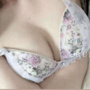 ヒメ日記 2025/08/18 19:36 投稿 るな 那須塩原人妻花壇