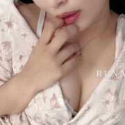 ヒメ日記 2025/08/18 23:33 投稿 るな 那須塩原人妻花壇