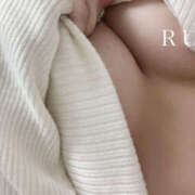 ヒメ日記 2025/08/20 11:12 投稿 るな 那須塩原人妻花壇