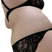 ヒメ日記 2025/04/14 22:07 投稿 おうか 蒼いうさぎ