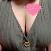 ヒメ日記 2025/10/27 21:24 投稿 おうか 蒼いうさぎ