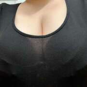 ヒメ日記 2025/11/23 22:20 投稿 おうか 蒼いうさぎ