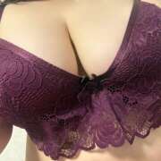 ヒメ日記 2026/03/08 15:10 投稿 おうか 蒼いうさぎ