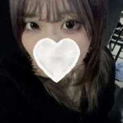 ヒメ日記 2024/12/11 13:16 投稿 佐々木ちづる【未経験長身美女】 Club Rosa