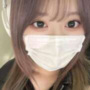 ヒメ日記 2024/12/12 13:26 投稿 佐々木ちづる【未経験長身美女】 Club Rosa