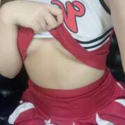 ヒメ日記 2024/12/12 18:46 投稿 佐々木ちづる【未経験長身美女】 Club Rosa