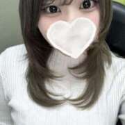 ヒメ日記 2024/12/13 14:56 投稿 佐々木ちづる【未経験長身美女】 Club Rosa