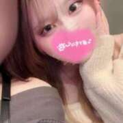 ヒメ日記 2025/03/04 07:46 投稿 佐々木ちづる【未経験長身美女】 Club Rosa