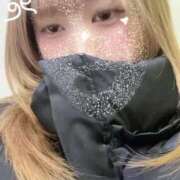 ヒメ日記 2025/03/12 19:16 投稿 佐々木ちづる【未経験長身美女】 Club Rosa