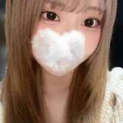 ヒメ日記 2025/03/14 13:56 投稿 佐々木ちづる【未経験長身美女】 Club Rosa