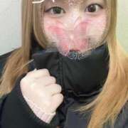 ヒメ日記 2025/03/20 09:48 投稿 佐々木ちづる【未経験長身美女】 Club Rosa