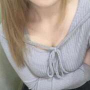 佐々木ちづる【未経験長身美女】 ナマでさわって??♡ Club Rosa