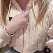 佐々木ちづる【未経験長身美女】 見えそう🫣💕💕 Club Rosa