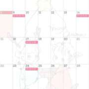 ヒメ日記 2024/12/08 18:08 投稿 えあ 上野ハイブリッドマッサージ