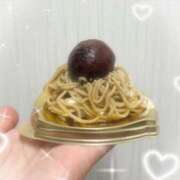 ヒメ日記 2024/12/11 02:18 投稿 えあ 上野ハイブリッドマッサージ