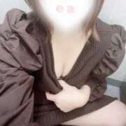 ヒメ日記 2024/12/11 03:18 投稿 えあ 上野ハイブリッドマッサージ