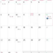 ヒメ日記 2024/12/12 12:48 投稿 えあ 上野ハイブリッドマッサージ