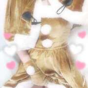 ヒメ日記 2024/12/24 13:28 投稿 えあ 上野ハイブリッドマッサージ