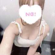 ヒメ日記 2024/12/24 20:18 投稿 えあ 上野ハイブリッドマッサージ