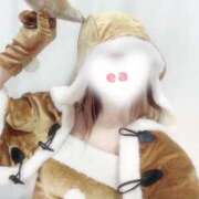 ヒメ日記 2024/12/25 04:38 投稿 えあ 上野ハイブリッドマッサージ