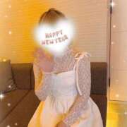 ヒメ日記 2025/01/04 16:13 投稿 えあ 上野ハイブリッドマッサージ