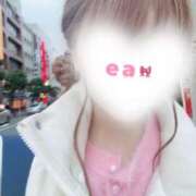 ヒメ日記 2025/02/04 17:48 投稿 えあ 上野ハイブリッドマッサージ