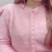 ヒメ日記 2025/02/04 19:38 投稿 えあ 上野ハイブリッドマッサージ