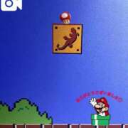 ヒメ日記 2025/03/10 14:58 投稿 えあ 上野ハイブリッドマッサージ