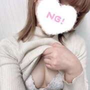 ヒメ日記 2025/03/14 21:08 投稿 えあ 上野ハイブリッドマッサージ