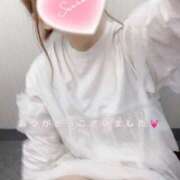 ヒメ日記 2025/03/22 19:28 投稿 えあ 上野ハイブリッドマッサージ