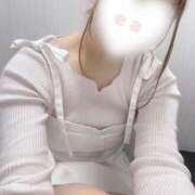 ヒメ日記 2025/03/23 18:18 投稿 えあ 上野ハイブリッドマッサージ