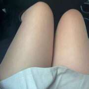 ヒメ日記 2025/03/30 14:18 投稿 えあ 上野ハイブリッドマッサージ