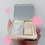 ヒメ日記 2025/03/31 19:28 投稿 えあ 上野ハイブリッドマッサージ