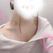 ヒメ日記 2025/04/05 16:48 投稿 えあ 上野ハイブリッドマッサージ