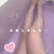 ヒメ日記 2025/05/01 13:13 投稿 えあ 上野ハイブリッドマッサージ