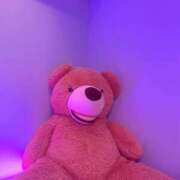 ヒメ日記 2025/05/09 19:58 投稿 えあ 上野ハイブリッドマッサージ