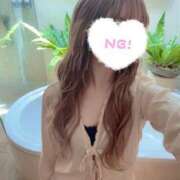 ヒメ日記 2025/06/02 12:09 投稿 えあ 上野ハイブリッドマッサージ