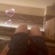 ヒメ日記 2025/06/05 14:39 投稿 えあ 上野ハイブリッドマッサージ