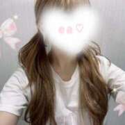 ヒメ日記 2025/06/07 19:08 投稿 えあ 上野ハイブリッドマッサージ