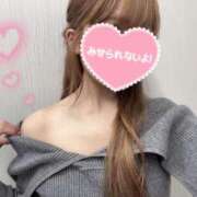 ヒメ日記 2025/06/12 01:58 投稿 えあ 上野ハイブリッドマッサージ