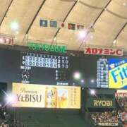 ヒメ日記 2025/06/22 14:28 投稿 えあ 上野ハイブリッドマッサージ