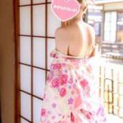 ヒメ日記 2025/07/19 18:50 投稿 えあ 上野ハイブリッドマッサージ