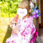 ヒメ日記 2025/08/04 13:52 投稿 えあ 上野ハイブリッドマッサージ